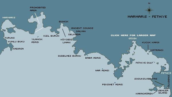 Please click for big size