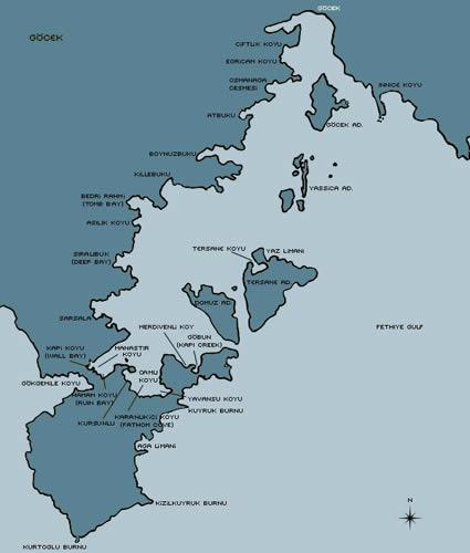 Please click for big size