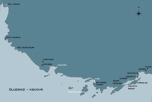 Please click for big size